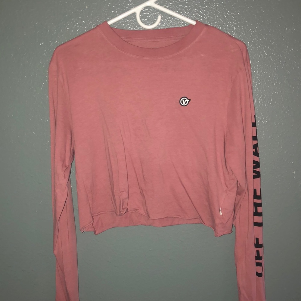 I just don’t fit this anymore but when I fit it.